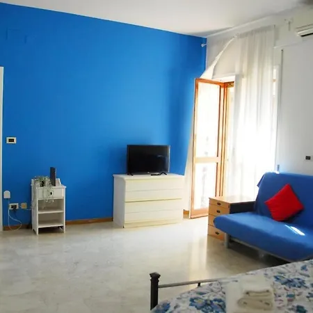 La Casa Di Stella Appartamento *