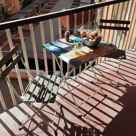 La Casa Di Stella