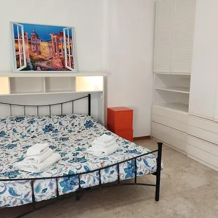 La Casa Di Stella *