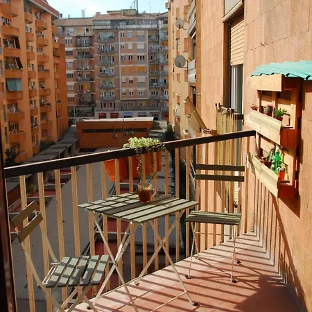 La Casa Di Stella Appartamento